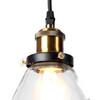 Подвесной светильник Loft It Factory Filament LOFT1123