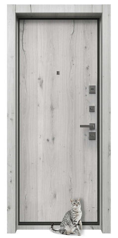 Без фрезеровки