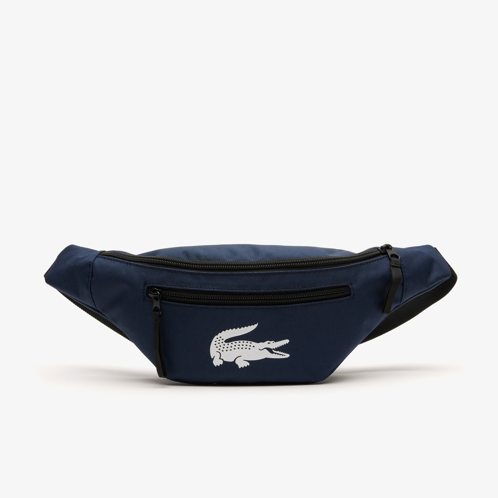 Сумка мужская LACOSTE, NH4309021 - купить по выгодной цене | Ashop.ru ...
