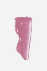 JEANMISHEL Блеск для губ GLOSS тон 12 нюдовый 10мл