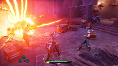 En Garde! (для ПК, цифровой код доступа)