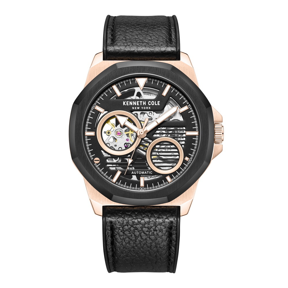 

Kenneth Cole KCWGR0013603