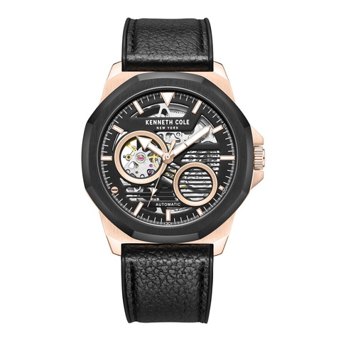 Kenneth Cole KCWGR0013603