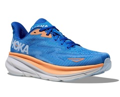 COASTAL SKY / ALL ABOARD