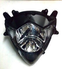 Фара для мотоцикла Suzuki GSX-R 1000 2005-2006 г.в.