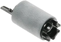 Ролик подхвата Cactus CS-PRA-KYO-TK5052 (302ND94340) для Kyocera TASKalfa 4002i, 5002i, 6002i, 2552ci, 3252ci