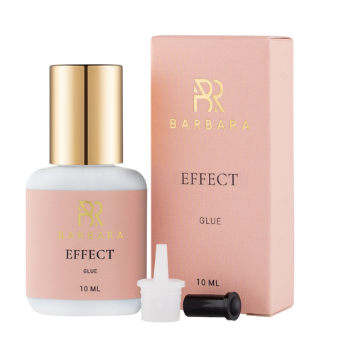 Клей BARBARA 