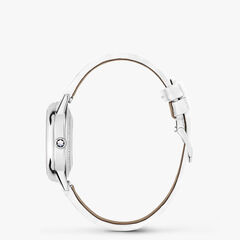 Montblanc Bohème с бриллиантами, 30 мм