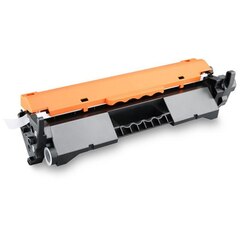 Картридж CF218X совместимый для HP LJP M104/M132. 4000 стр