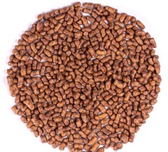 Гречишный чай, 50 гр