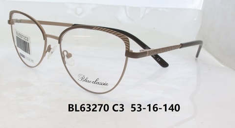 B63270