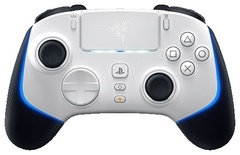 Игровой контроллер Razer Wolverine V2 Pro RZ06-04710200-R3G1 белый