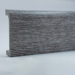 Плинтус ПЛ 16 Скандинавский шик