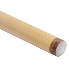 Кий Fortuna 10249 6 запилов 1РС РП 150см