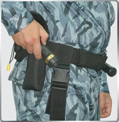 Кобуры