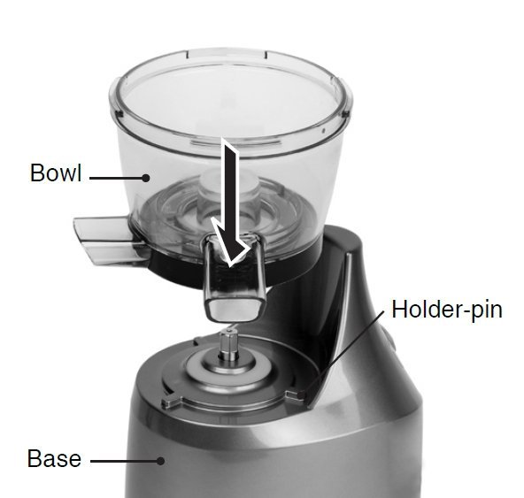 Hurom hu 400 on sale