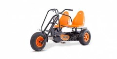 Веломобиль BERG Duo Chopper BF арт. 07.12.00.00