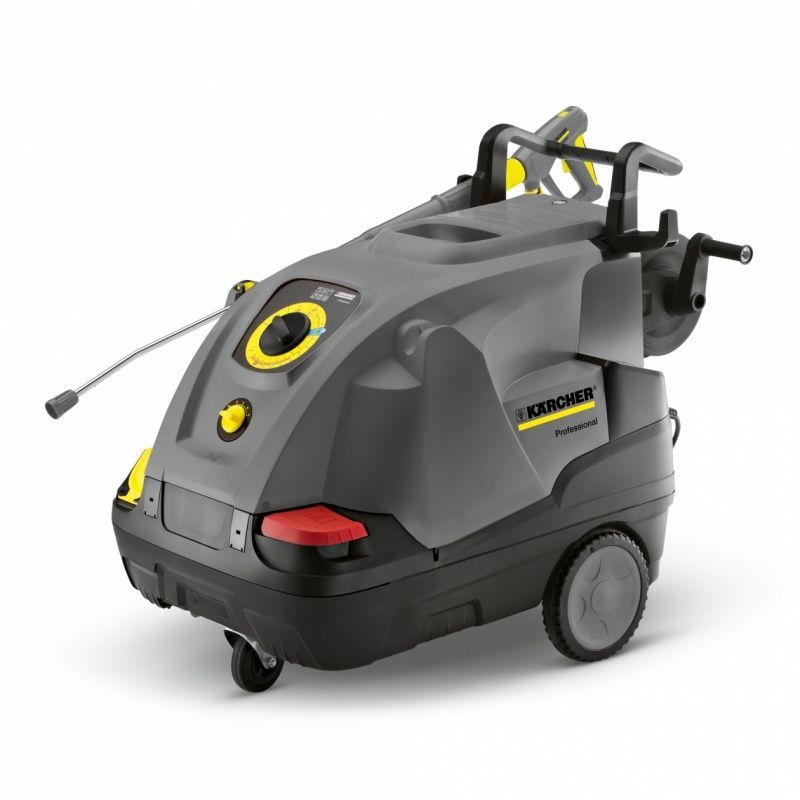 Машина высокого давления. Karcher HDS 8/18-4 C. HDS 8/18-4 C Classic *eu-i 1.174-909. Аппарат высокого давления Karcher HDS. Мойка высокого давления Karcher HDS 6/14 C.