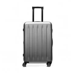 Чемодан Mi Trolley 90 Points Suitcase (Danube luggage) 24