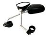 Комплект велосипедных зеркал JY-102