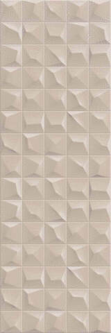 Cifre Cromatica Kleber Vison 25x75