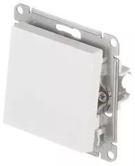 ПЕРЕКЛ.1-кл. сх.6, 10АХ, мех,БЕЛ GSL000161