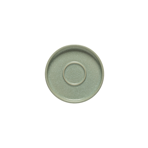 Блюдце 12.5см Costa Nova rnp133-grn(rnp133-vc4127)