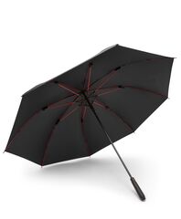 Зонт большой/Black