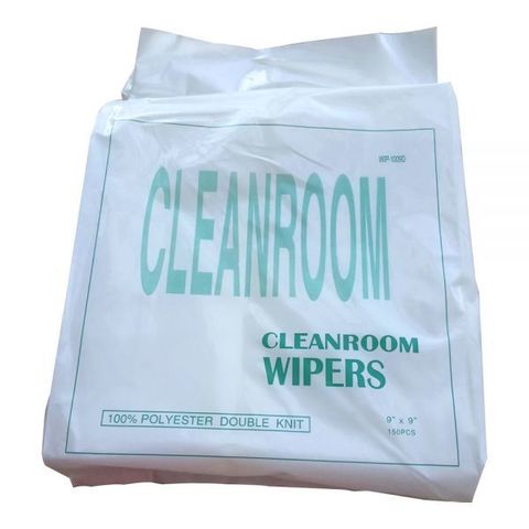 Салфетки CLEANROOM