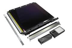 Сервисный набор Lexmark MS91x/MX91x (40X9704)