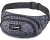 Картинка сумка поясная Dakine hip pack Petal Maze - 1