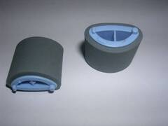 Ролик подачи HP LJ 1100, 3200, LBP-800, 810, 1120 (RB2-4026)