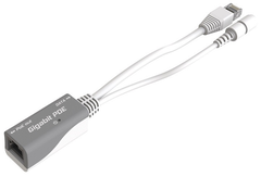 ProductImage_226404230.ashx