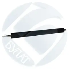 Вал резиновый БУЛАТ FC9-8974 для Canon iR 2535, 2545