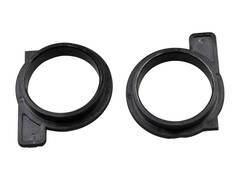 Бушинг тефлонового вала, правый для KYOCERA FS-1100 (CET), CET4390, CET4390R