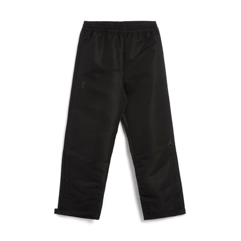 Брюки Jordan x Trophy Room Men's Tear-Away Pants