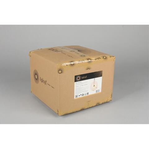 Настенный светодиодный светильник Aployt Zhulen APL.322.01.05