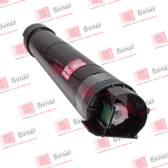 Тонер-картридж БУЛАТ s-Line 106R01573 для Xerox Phaser 7800 (Чёрный, 24000 стр.)