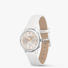 Montblanc Bohème с бриллиантами, 30 мм