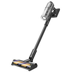 Беспроводной пылесос Dreame Z40 Station