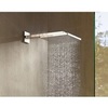 Душ верхний 30х30 см Hansgrohe Raindance 26238000