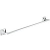 Полотенцедержатель Grohe Allure Brilliant 40497000