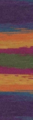1560 (охра,оранж,фуксия,зеленый,фиолет)