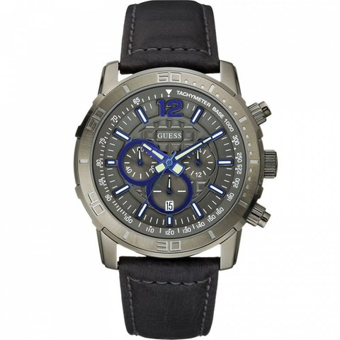 GUESS W19006G1