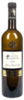 Domaine Shadrapa Chardonnay