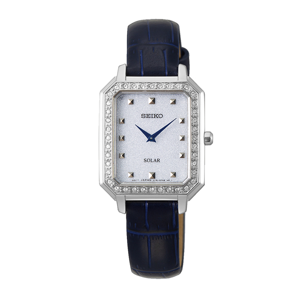

Наручные часы Seiko, Conceptual SUP429P1