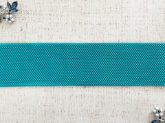 Резинка помочная, ш. 6 см.