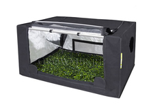 Гроутент PROBOX PROPAGATOR M (80*60*40*)