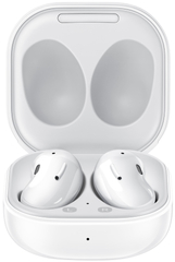 Наушники Samsung Galaxy Buds Live White (Белый)