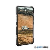 UAG Pathfinder SE Series Case for Samsung Galaxy S22 Plus Black Midnight Camo (Чёрный)213437114061